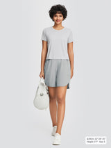 Laureate UPF 50+ 7" Quick Dry Running Shorts