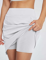 Lucent White