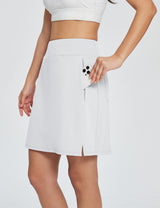 Lucent White