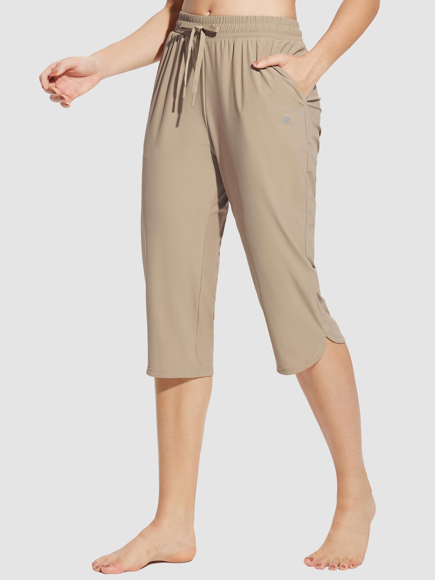 #color_Khaki