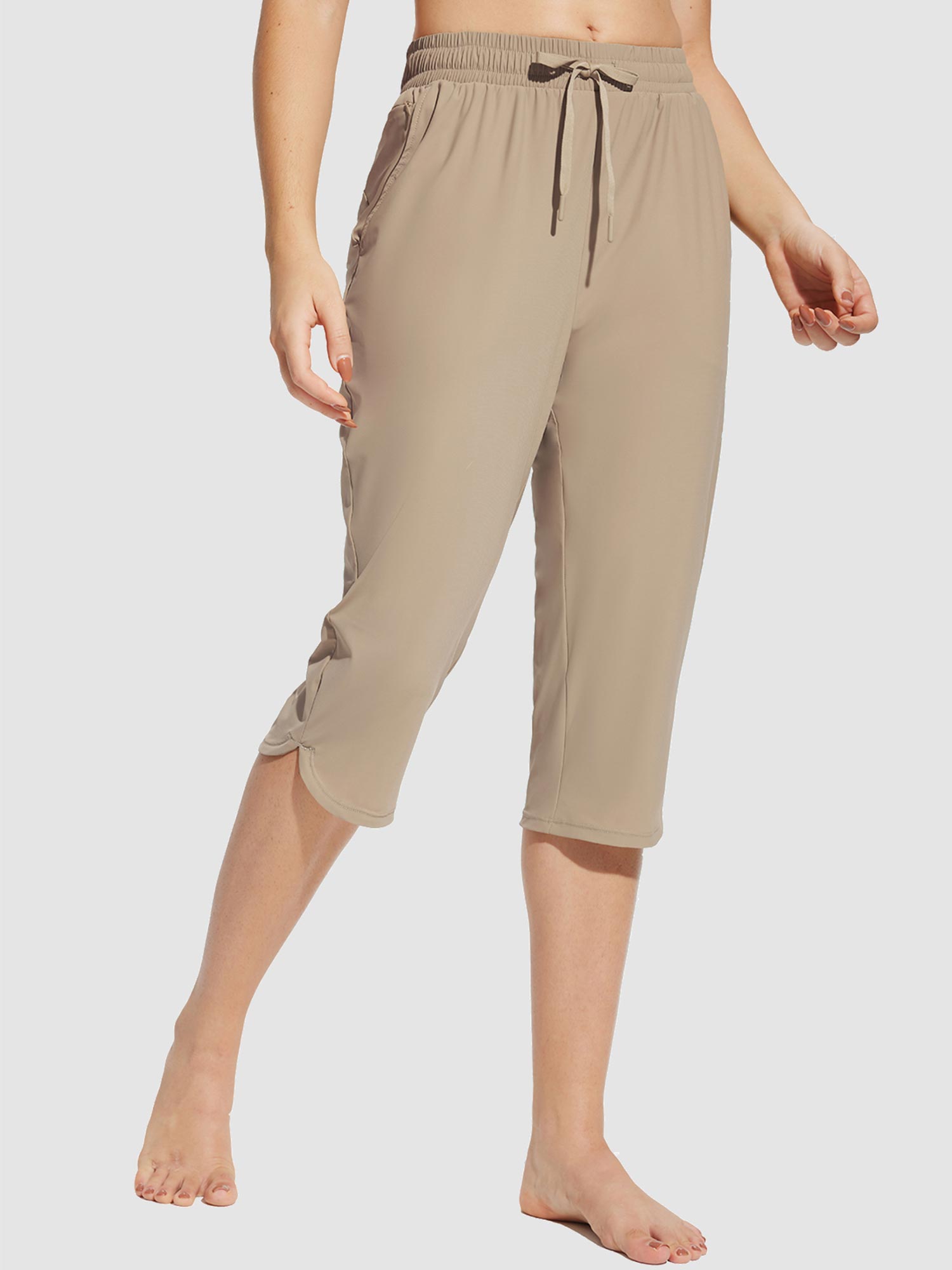 #color_Khaki