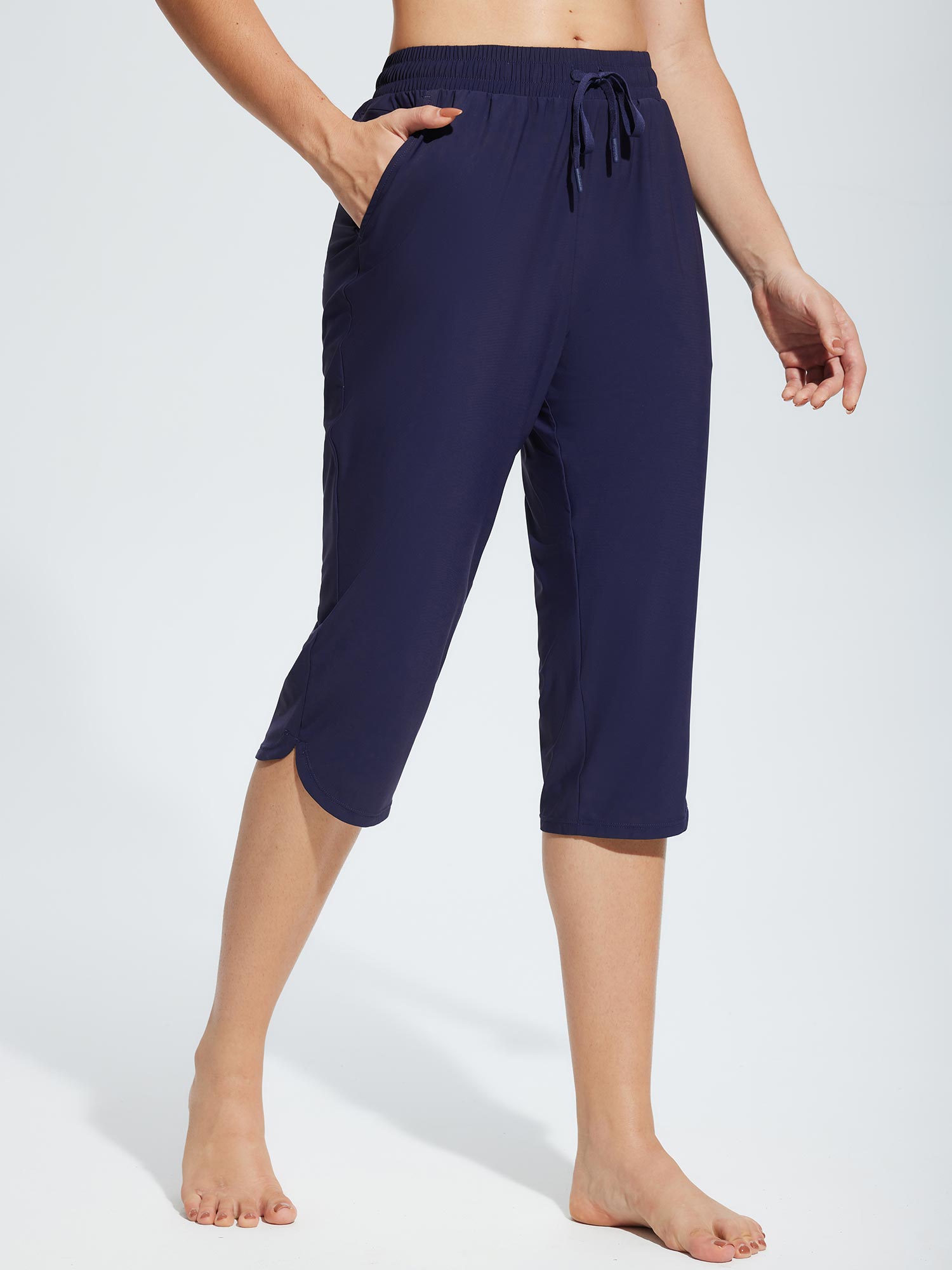 #color_Navy Blue