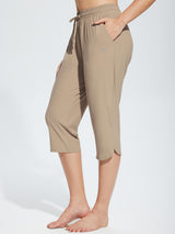#color_Khaki