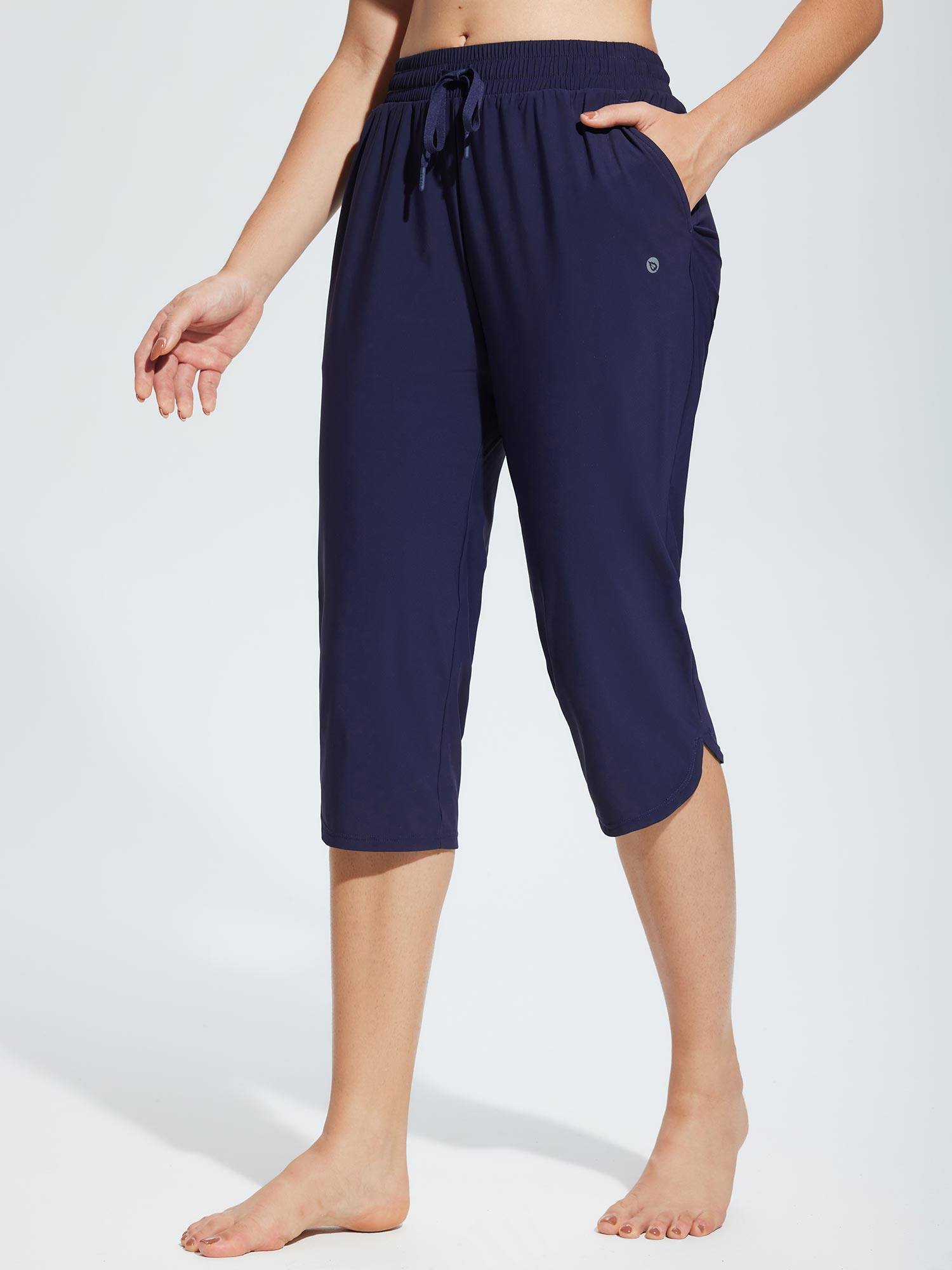 #color_Navy Blue