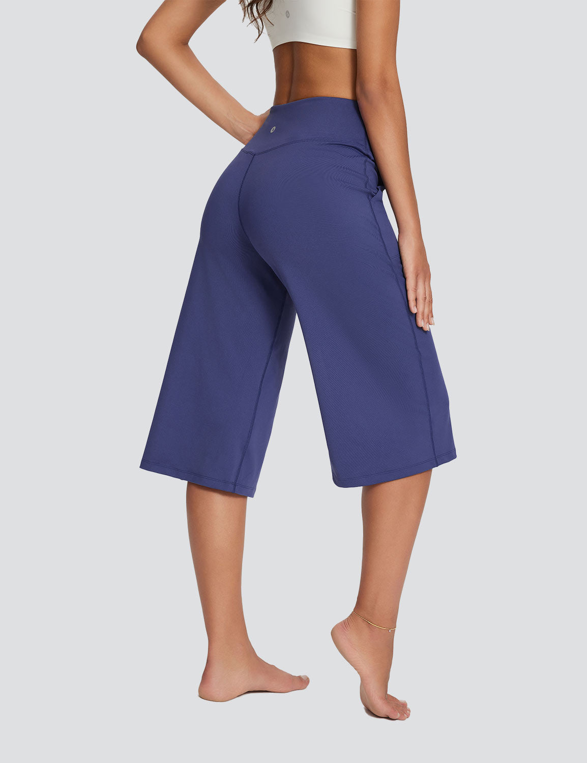 #color_Estate Blue