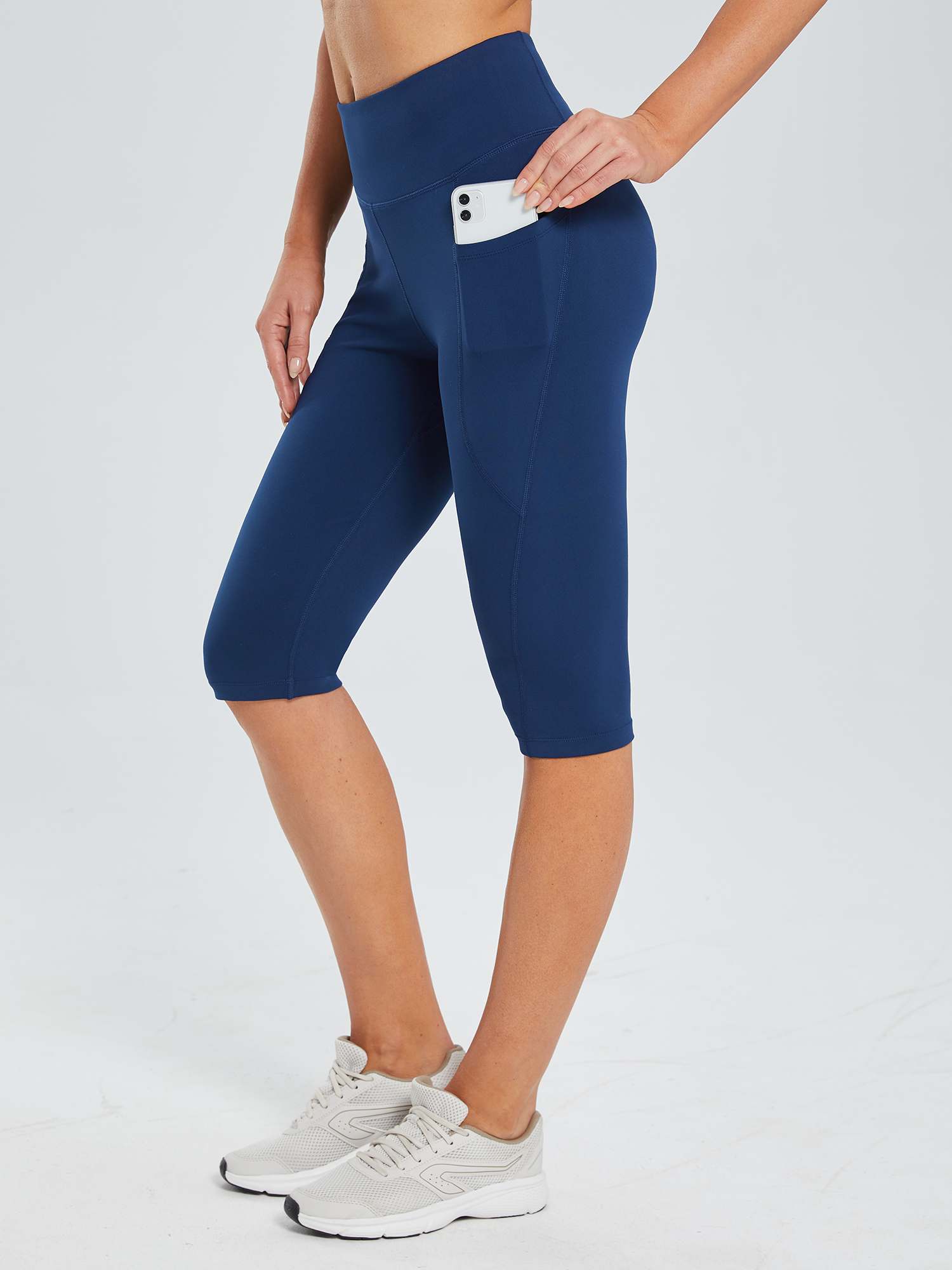 #color_Navy Blue