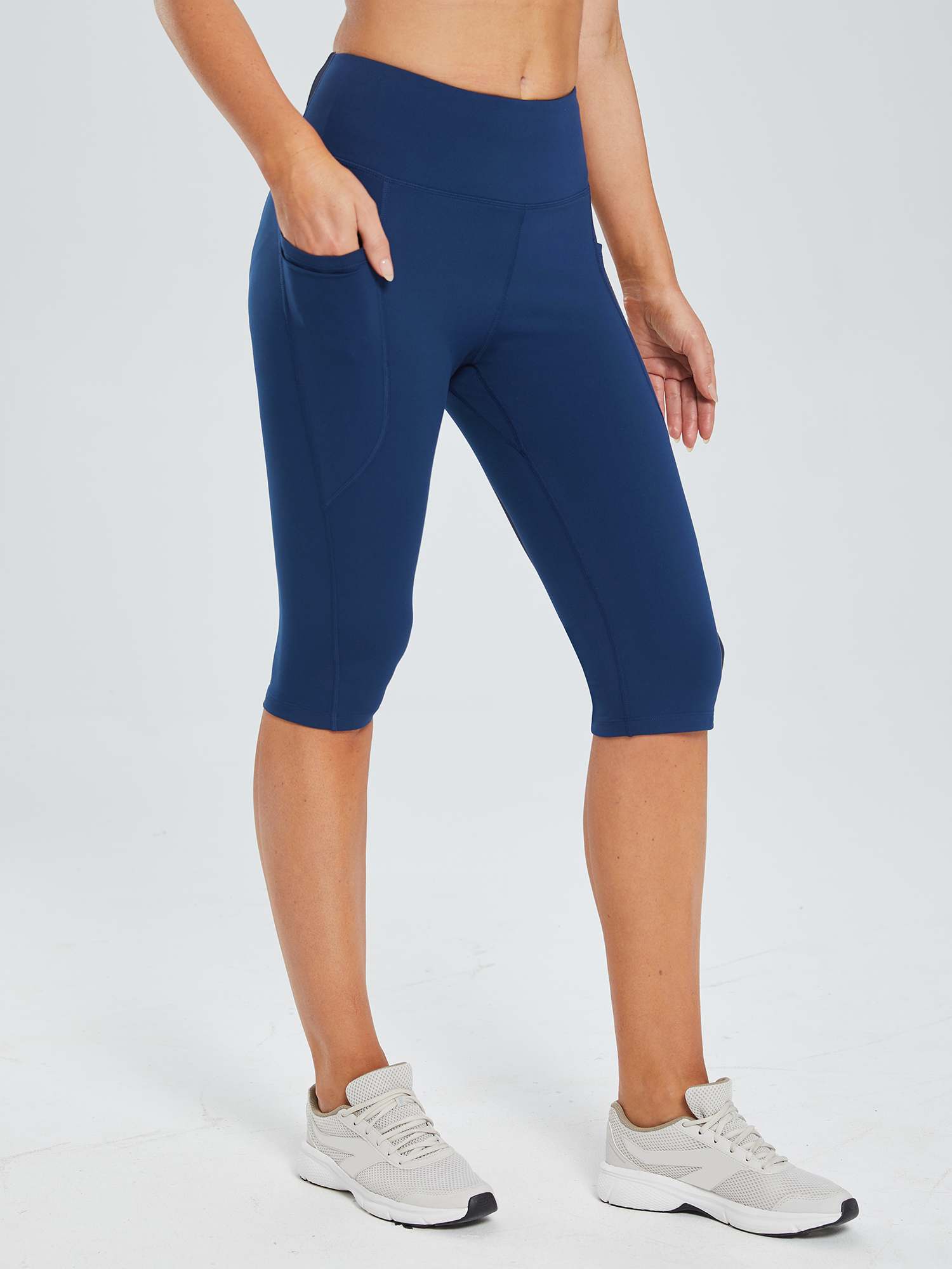 #color_Navy Blue
