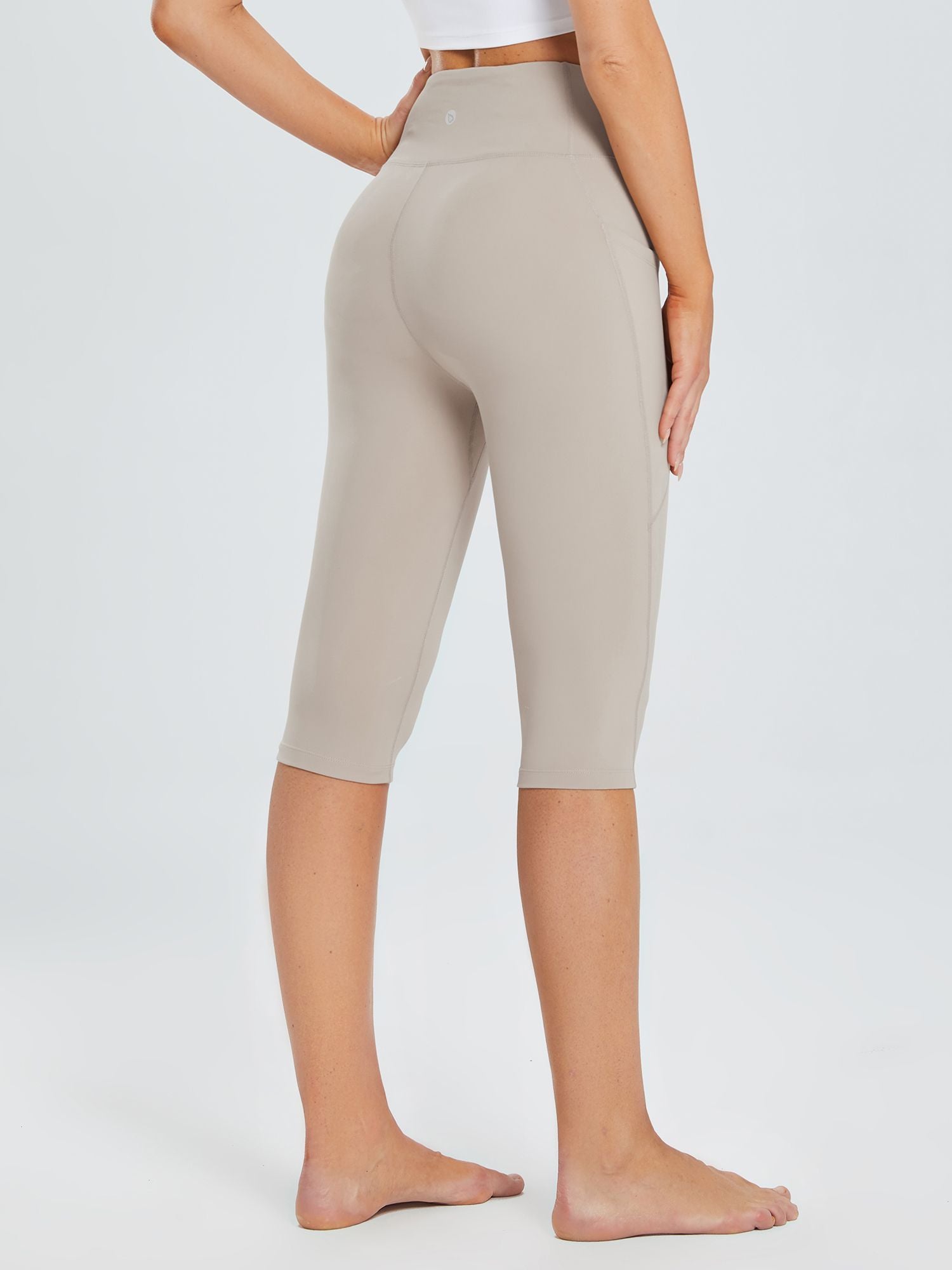 #color_Khaki