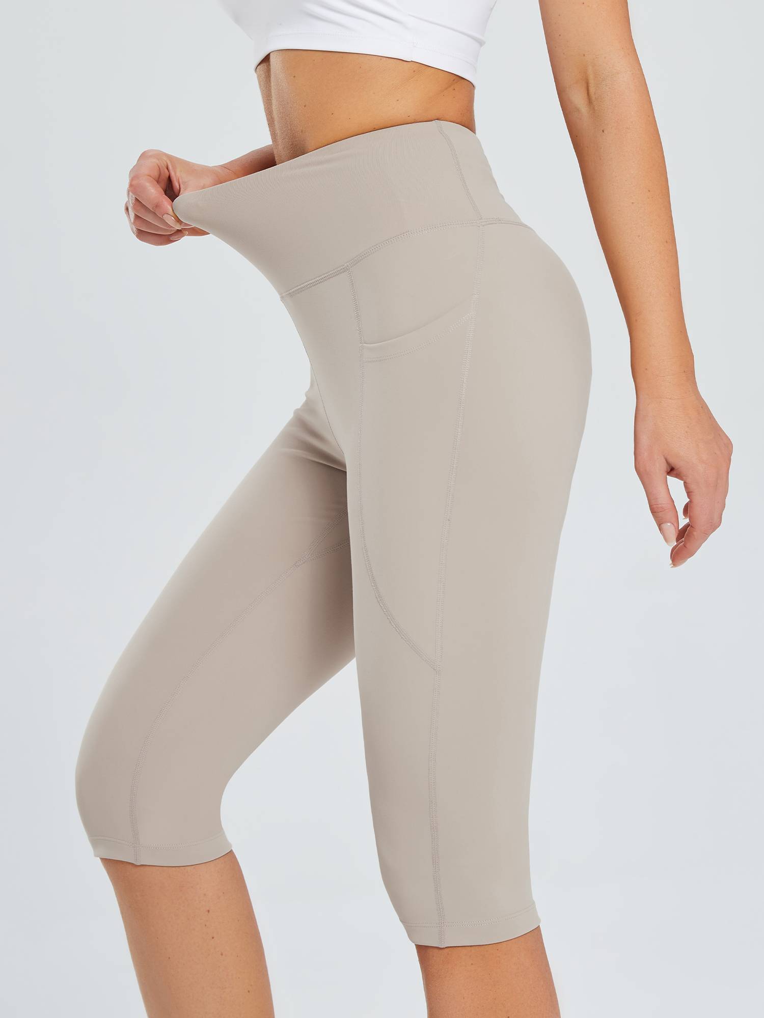 #color_Khaki