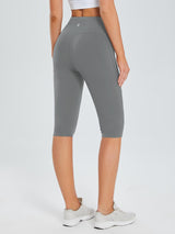 #color_Dark Gray