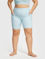 #color_Pastel Blue
