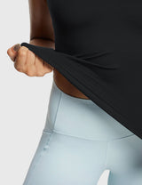 #color_Anthracite