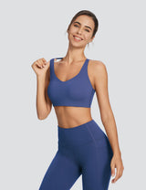 #color_Blue
