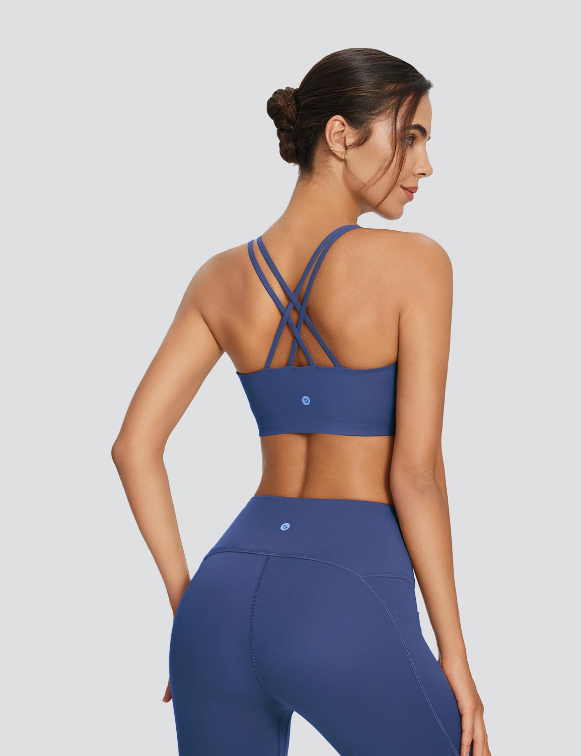 #color_Blue