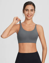 #color_Gray