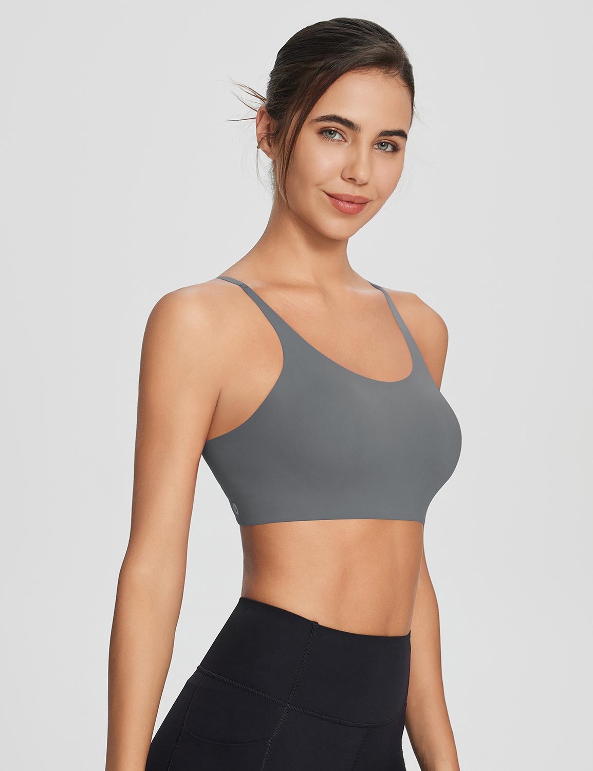 #color_Gray
