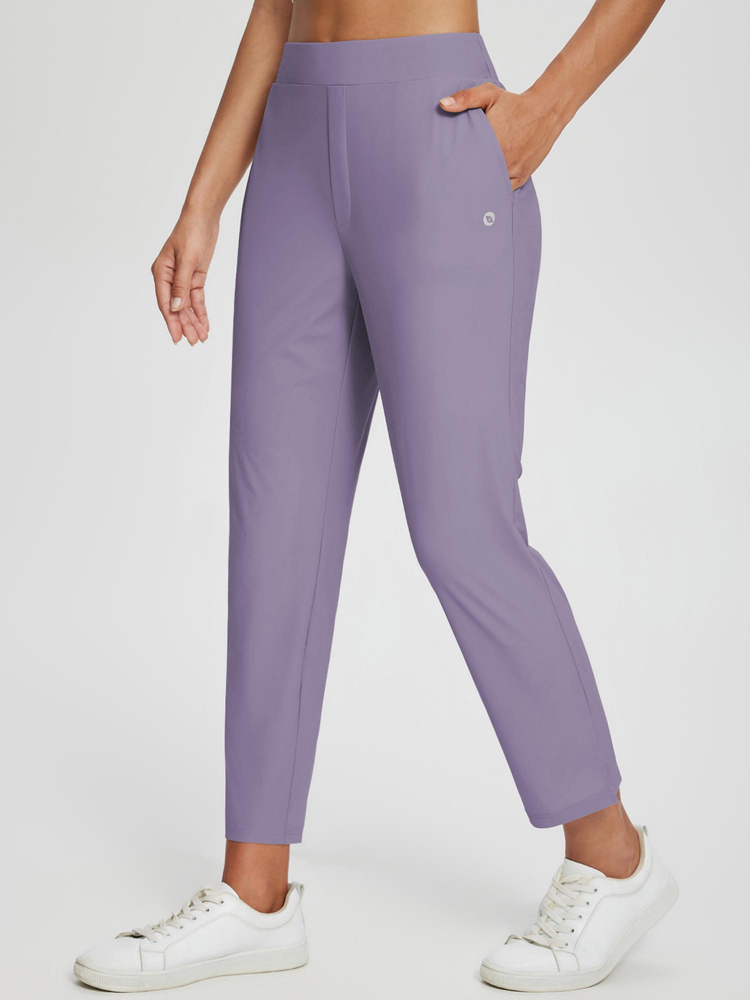 #color_Purple