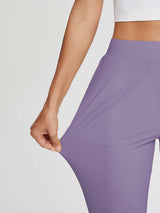 #color_Purple