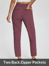 #color_Wine Red
