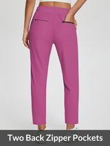 #color_Blush Pink
