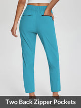 #color_Coastal Blue