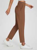 #color_Brown
