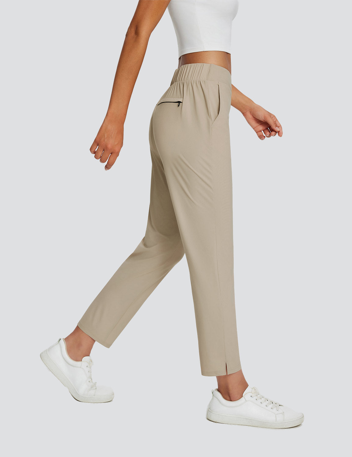 #color_Khaki