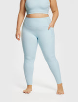 #color_Pastel Blue