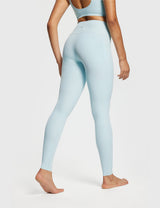 #color_Pastel Blue