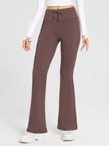 #color_Dark Brown