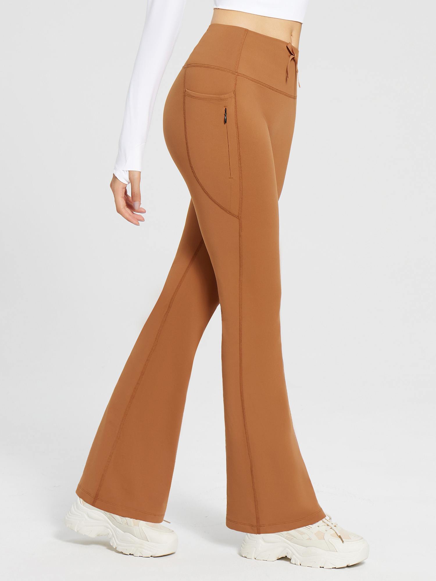 #color_Brown