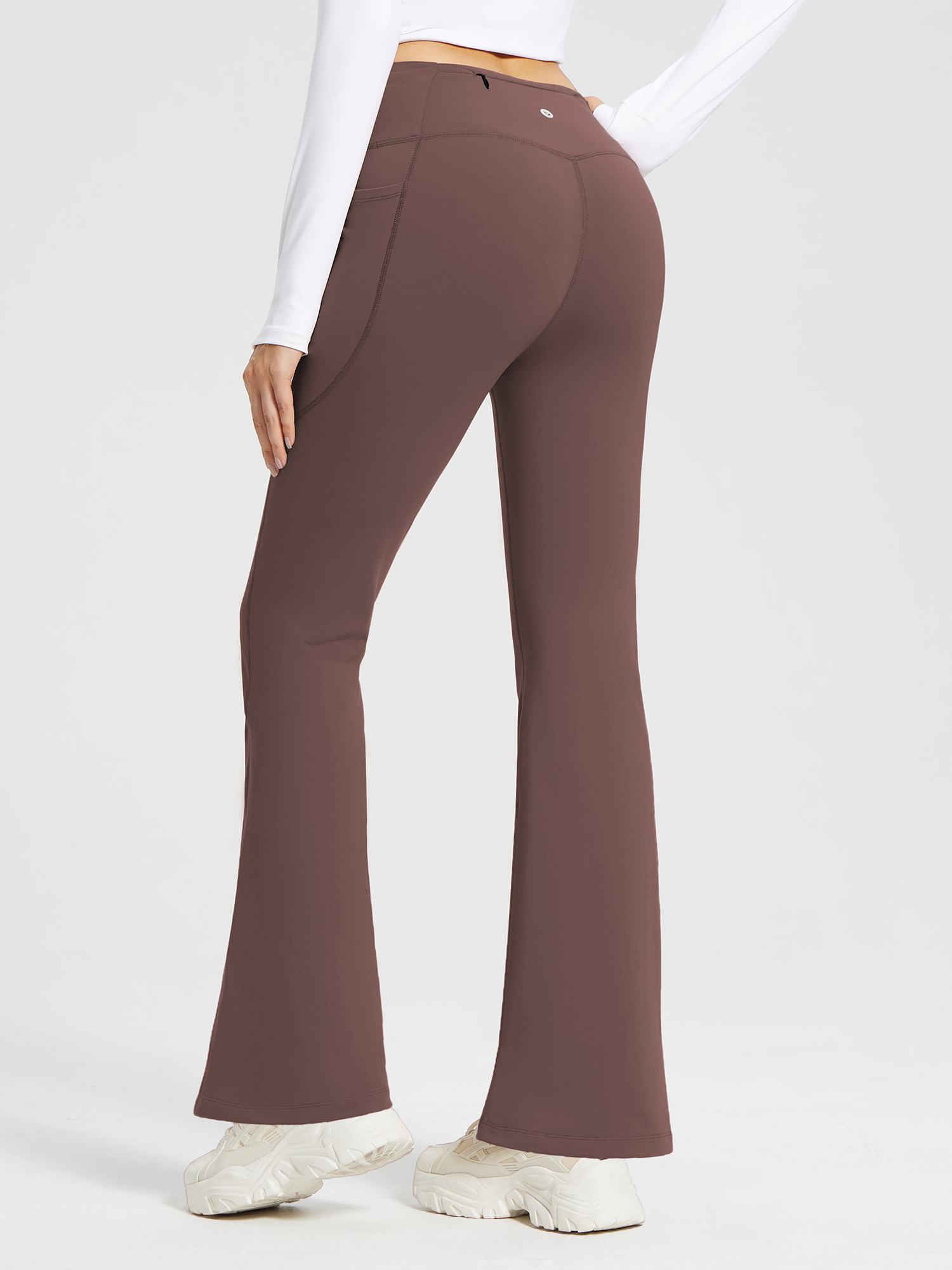 #color_Dark Brown