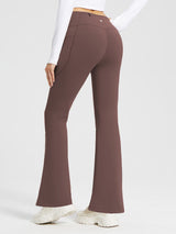 #color_Dark Brown