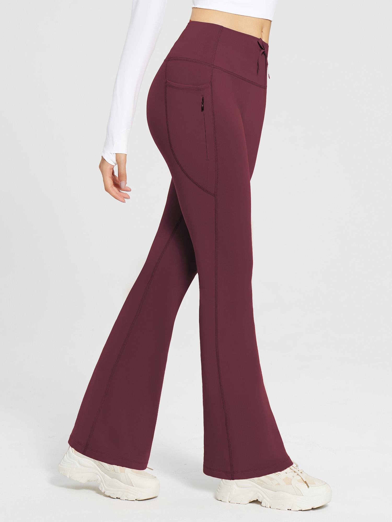 #color_Wine Red