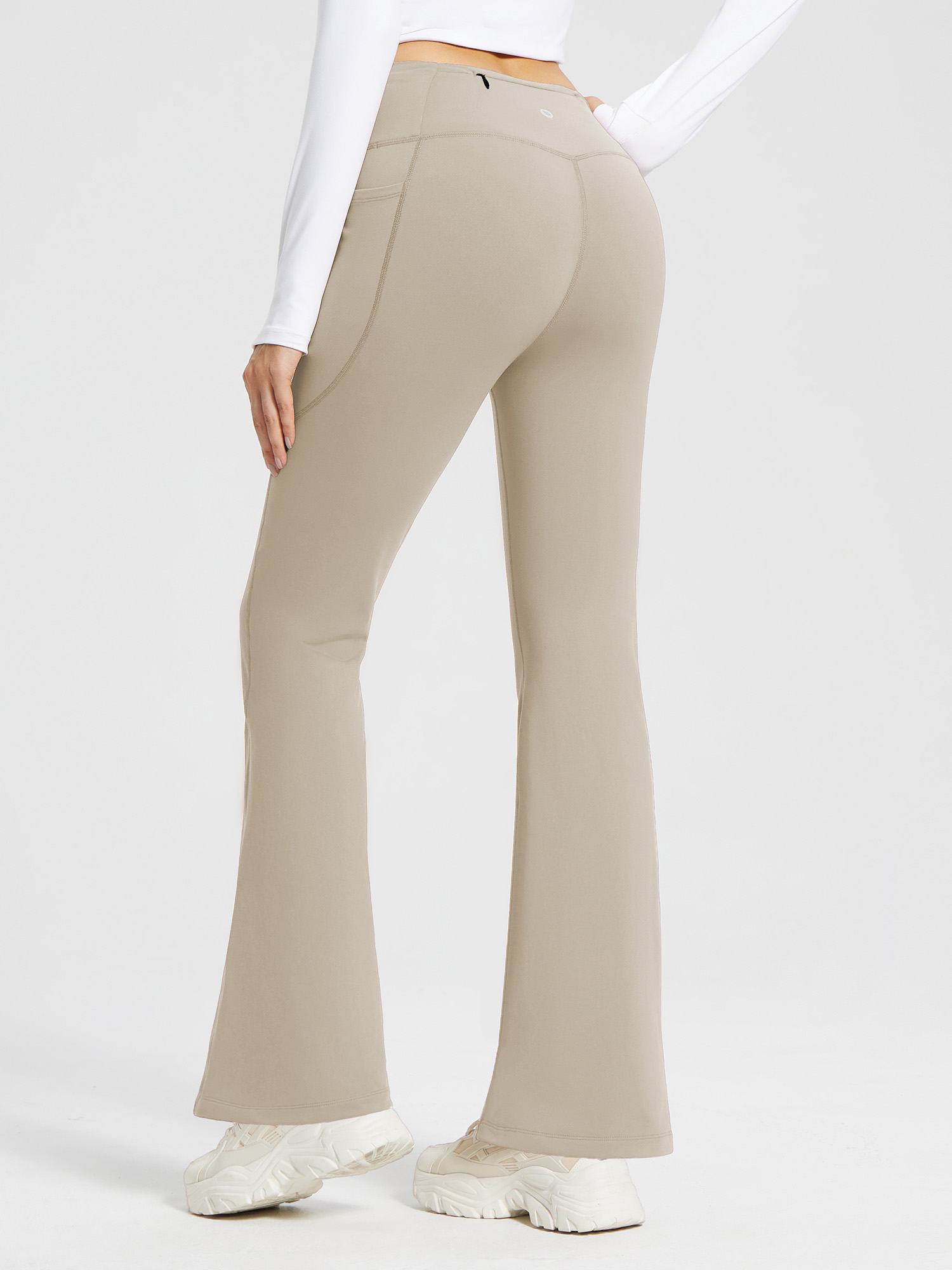 #color_Khaki