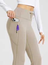 #color_Khaki