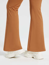 #color_Brown
