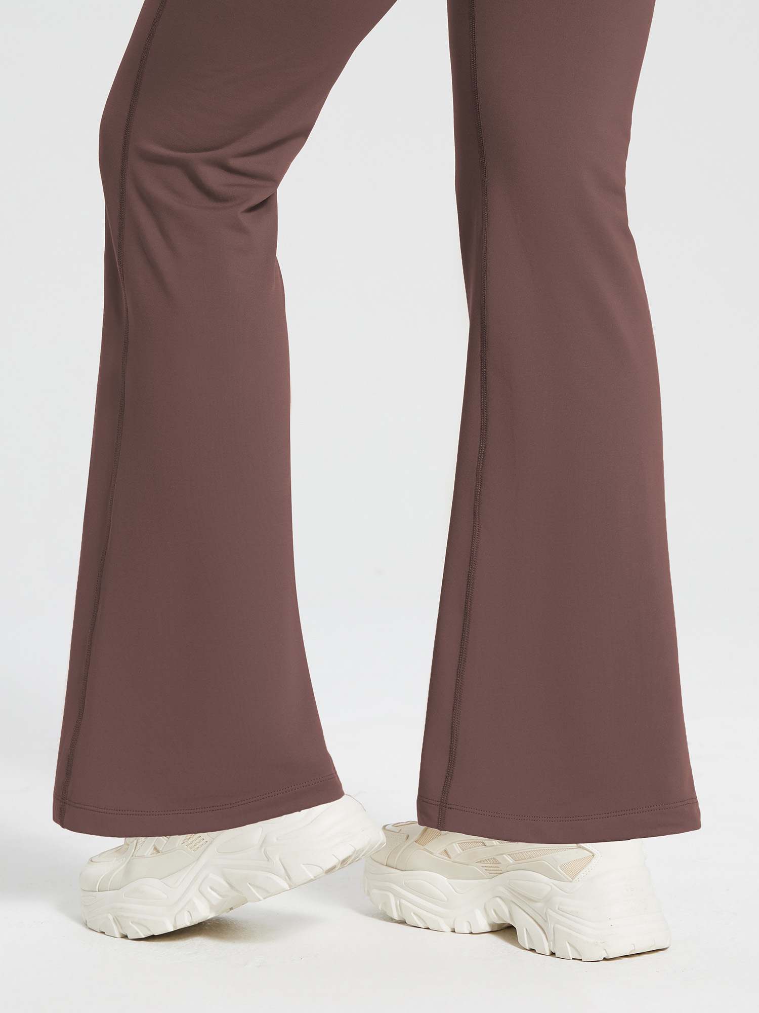 #color_Dark Brown