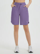 #color_Dark Purple