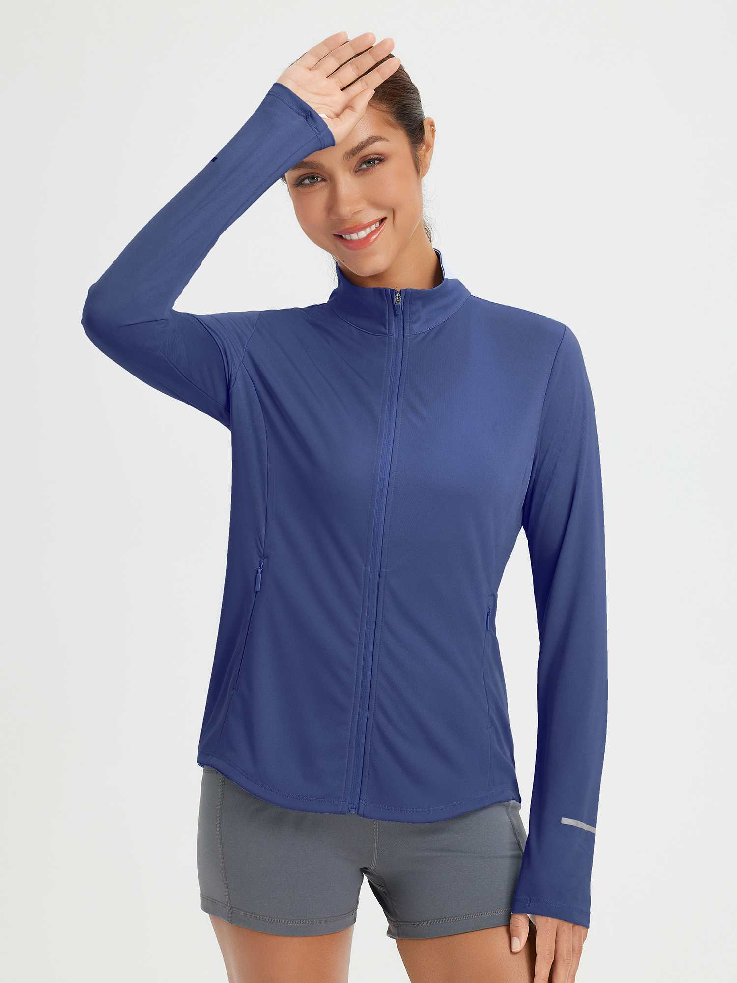 #color_Navy Blue