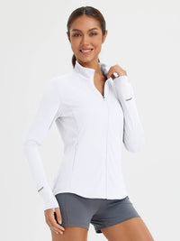 Cycling Jackets