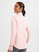 #color_Light Pink