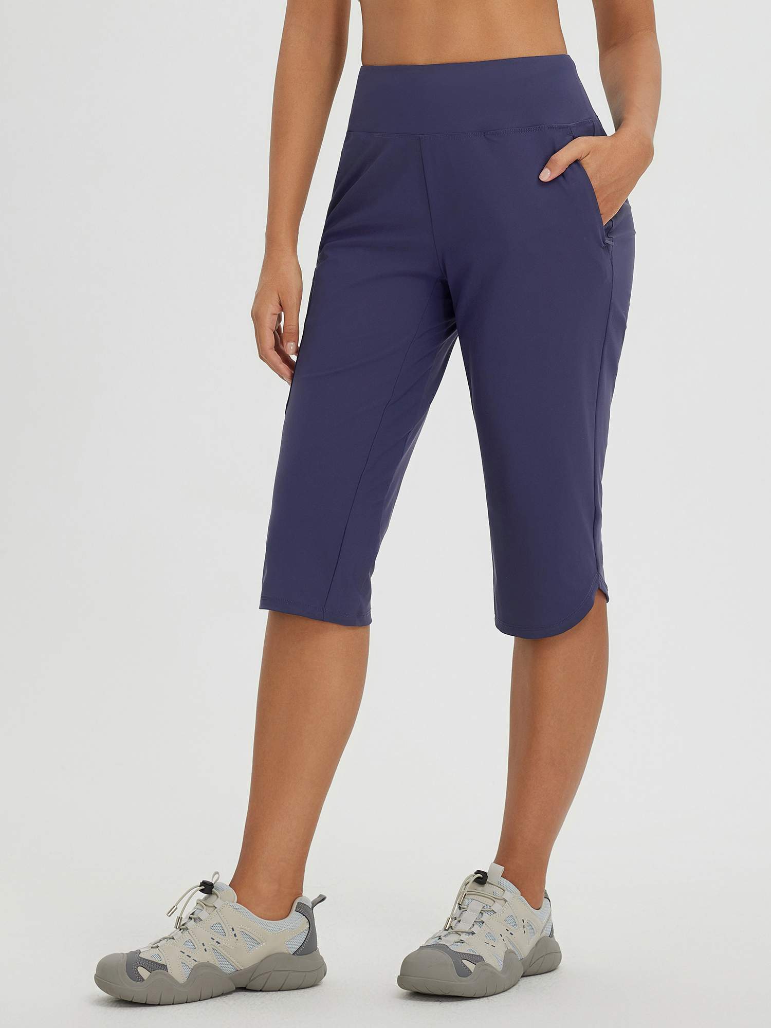 #color_Navy Blue