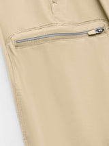 #color_Khaki