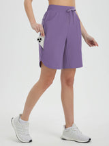 #color_Dark Purple