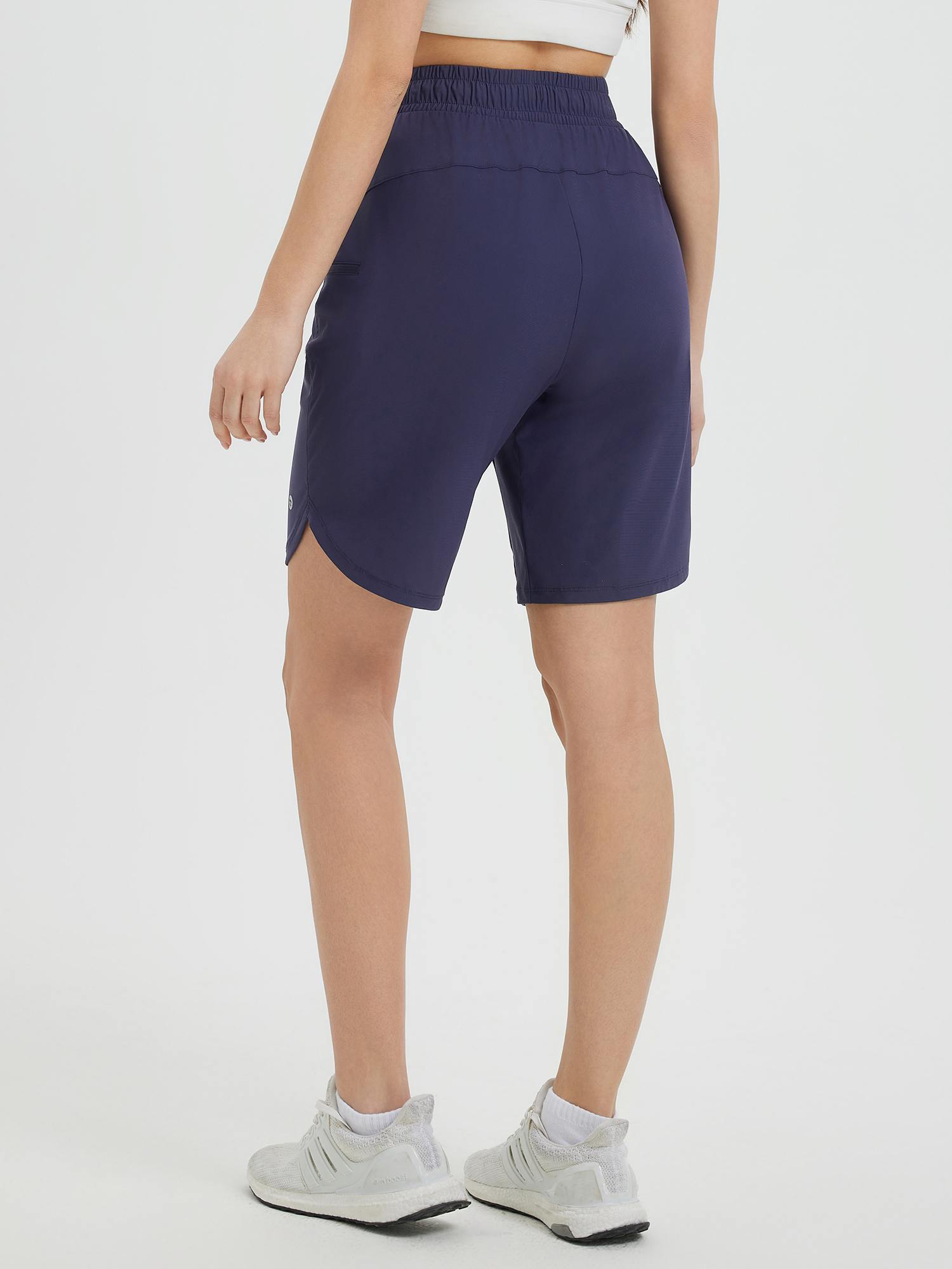 #color_Navy Blue