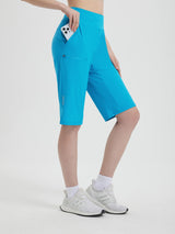 #color_Aqua Blue