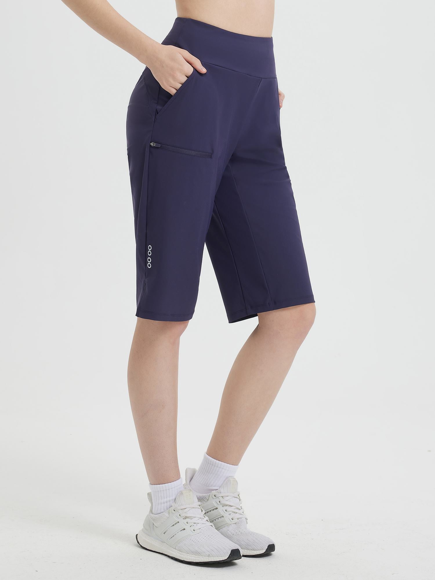 #color_Navy Blue