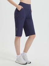 #color_Navy Blue