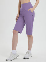 #color_Dark Purple